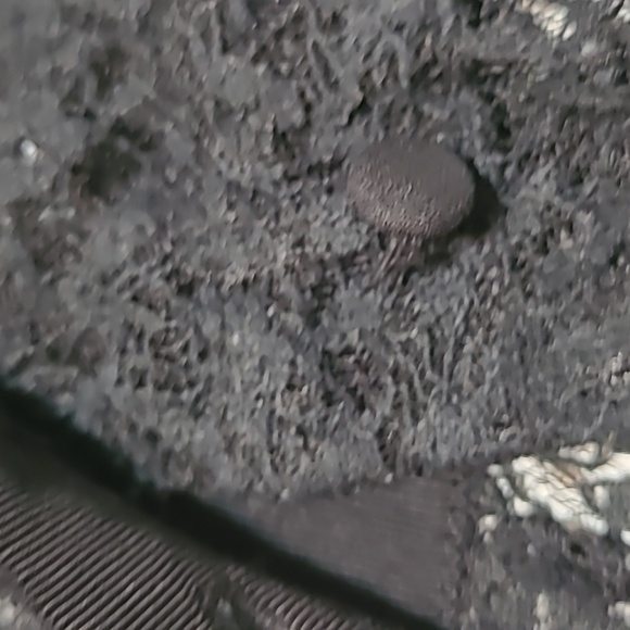 Do & Be Lace Cardigan - Picture 10 of 10